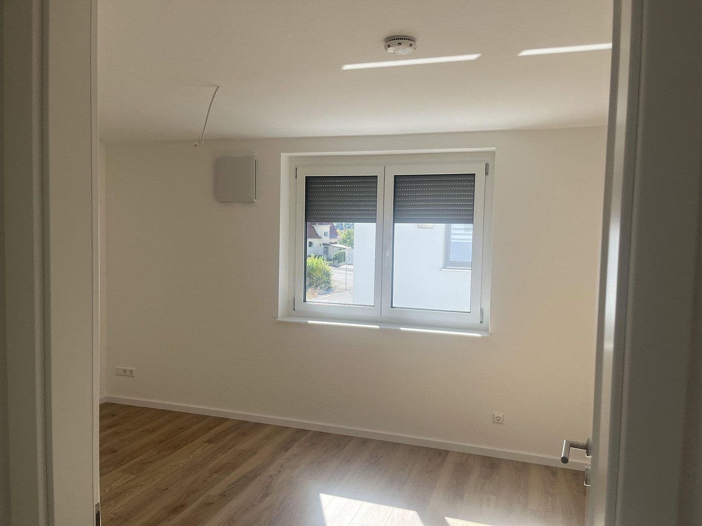 2 bedroom with open-plan kitchen flat to rent, 85 m², Am Alten Sportplatz, Wurmlingen, Baden-Württemberg 2 bedroom with open-plan kitchen flat to rent, 85 m², Am Alten Sportplatz, Wurmlingen, Baden-Württemberg