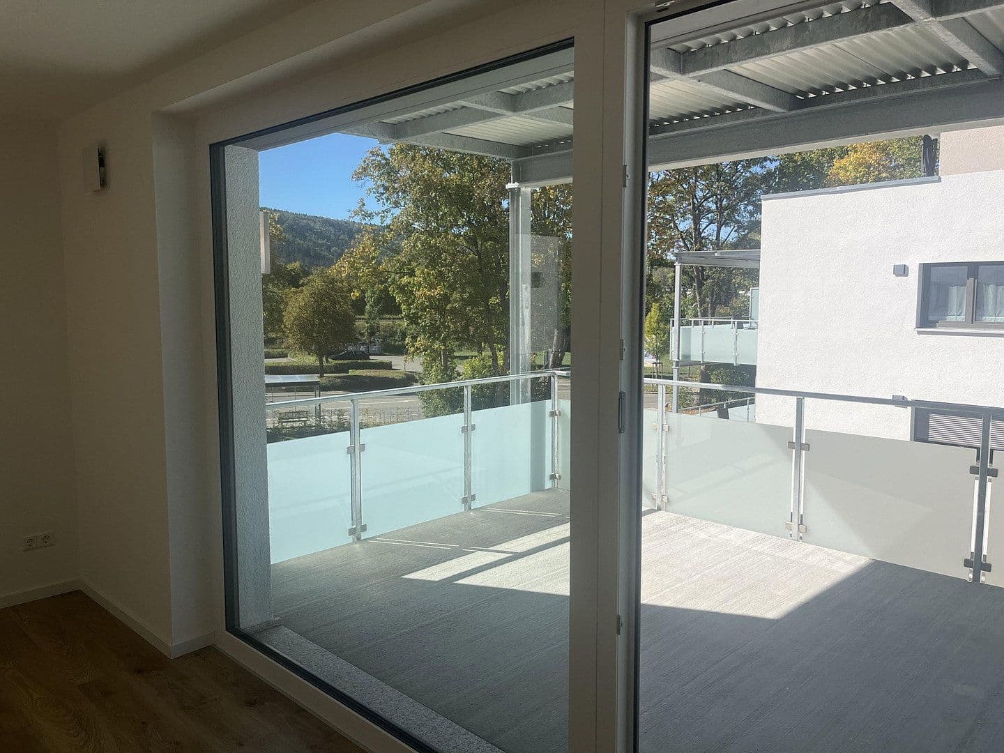 2 bedroom with open-plan kitchen flat to rent, 85 m², Am Alten Sportplatz, Wurmlingen, Baden-Württemberg 2 bedroom with open-plan kitchen flat to rent, 85 m², Am Alten Sportplatz, Wurmlingen, Baden-Württemberg