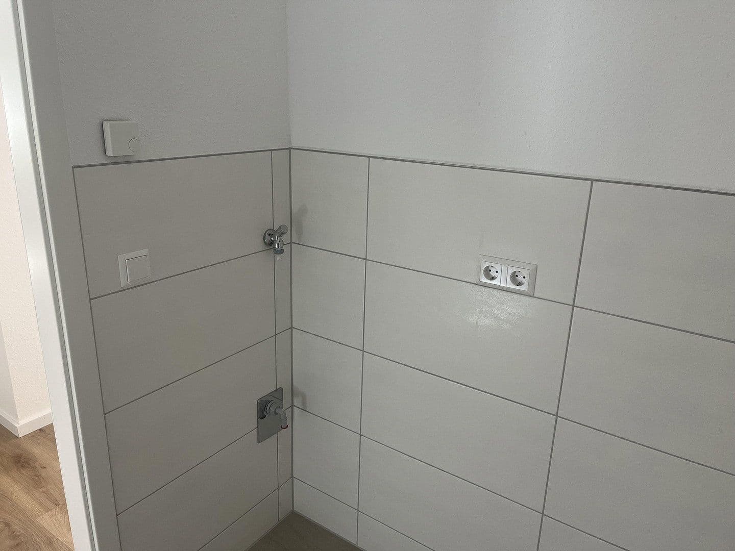 2 bedroom with open-plan kitchen flat to rent, 85 m², Am Alten Sportplatz, Wurmlingen, Baden-Württemberg 2 bedroom with open-plan kitchen flat to rent, 85 m², Am Alten Sportplatz, Wurmlingen, Baden-Württemberg