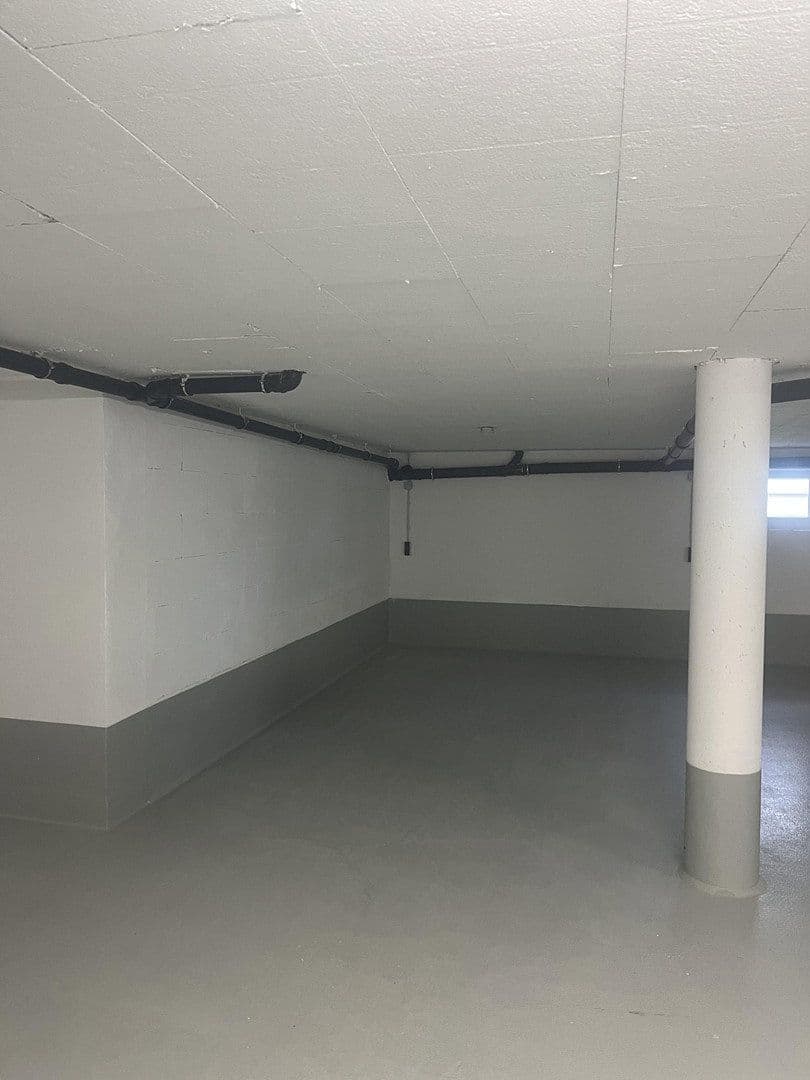2 bedroom with open-plan kitchen flat to rent, 85 m², Am Alten Sportplatz, Wurmlingen, Baden-Württemberg 2 bedroom with open-plan kitchen flat to rent, 85 m², Am Alten Sportplatz, Wurmlingen, Baden-Württemberg