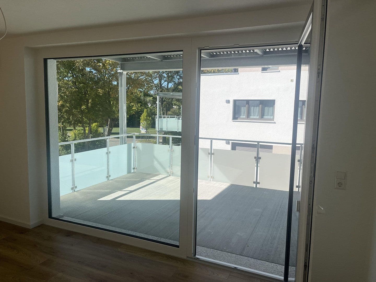 2 bedroom with open-plan kitchen flat to rent, 85 m², Am Alten Sportplatz, Wurmlingen, Baden-Württemberg 2 bedroom with open-plan kitchen flat to rent, 85 m², Am Alten Sportplatz, Wurmlingen, Baden-Württemberg