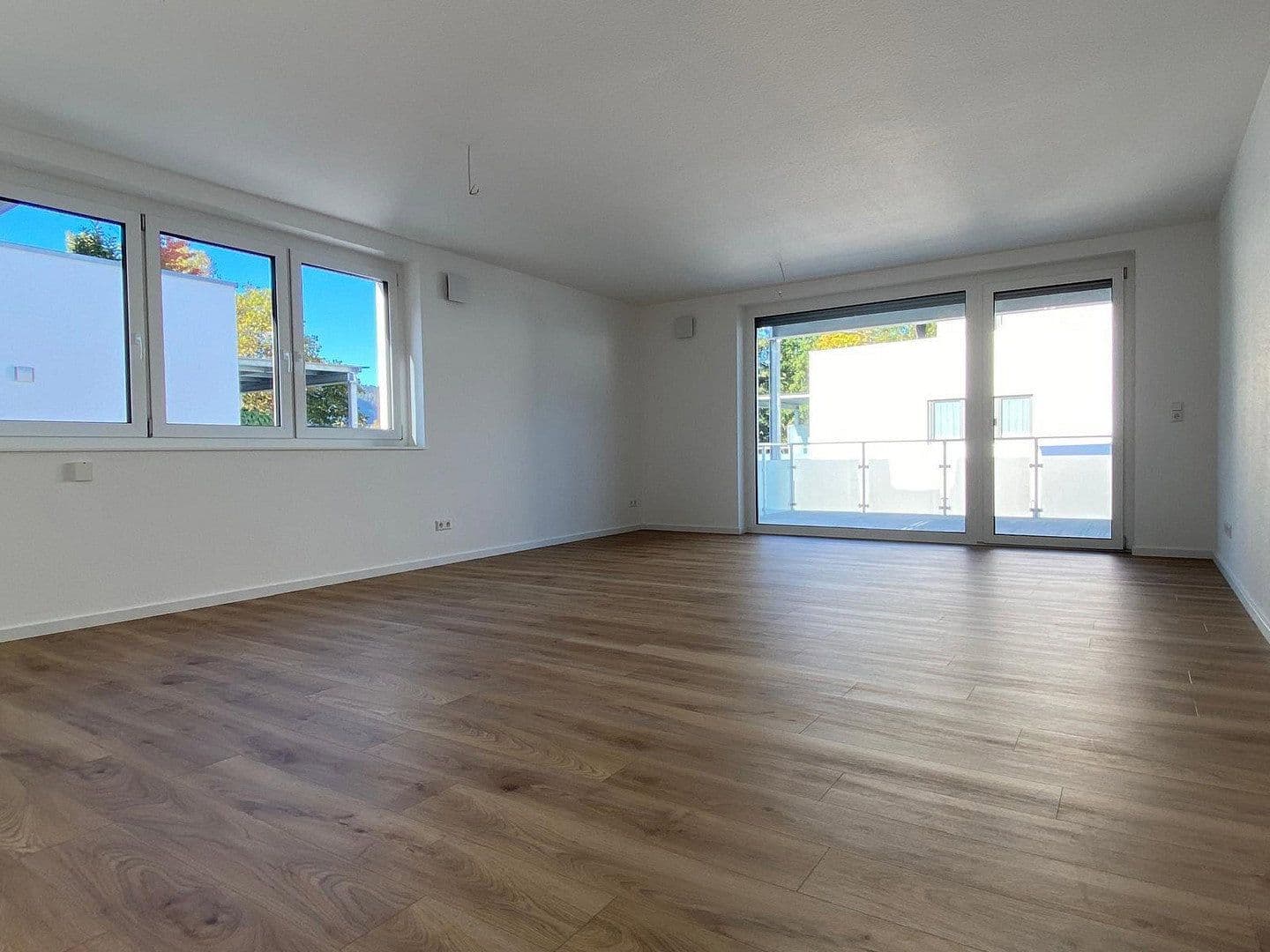 2 bedroom with open-plan kitchen flat to rent, 85 m², Am Alten Sportplatz, Wurmlingen, Baden-Württemberg 2 bedroom with open-plan kitchen flat to rent, 85 m², Am Alten Sportplatz, Wurmlingen, Baden-Württemberg