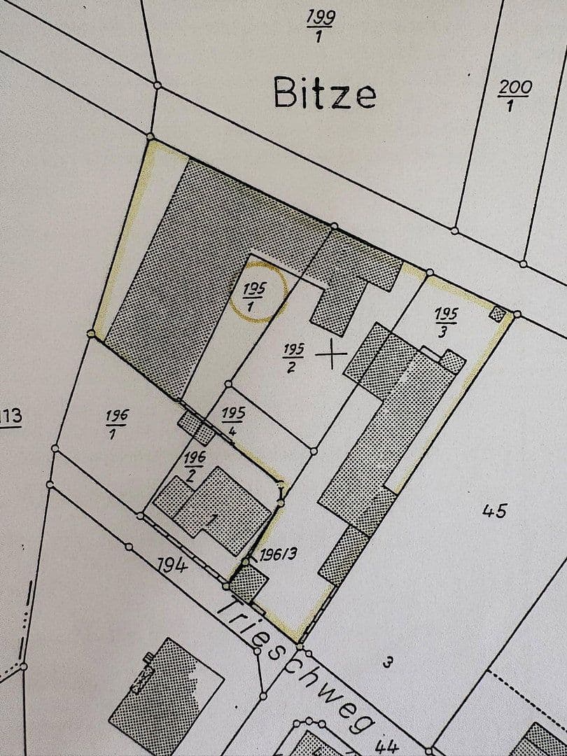 non-residential property for sale, 2,670 m², Trieschweg 3, Beselich, Hesse non-residential property for sale, 2,670 m², Trieschweg 3, Beselich, Hesse