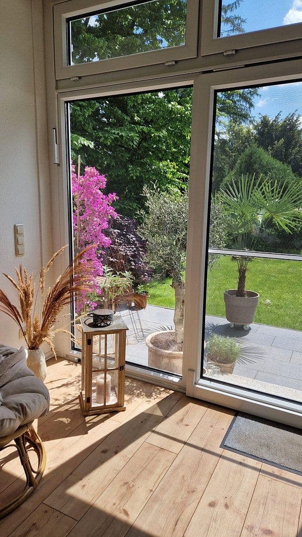 1 bedroom with open-plan kitchen flat to rent, 106 m², Freiheitstr. 30, Mönchengladbach, North Rhine-Westphalia 1 bedroom with open-plan kitchen flat to rent, 106 m², Freiheitstr. 30, Mönchengladbach, North Rhine-Westphalia