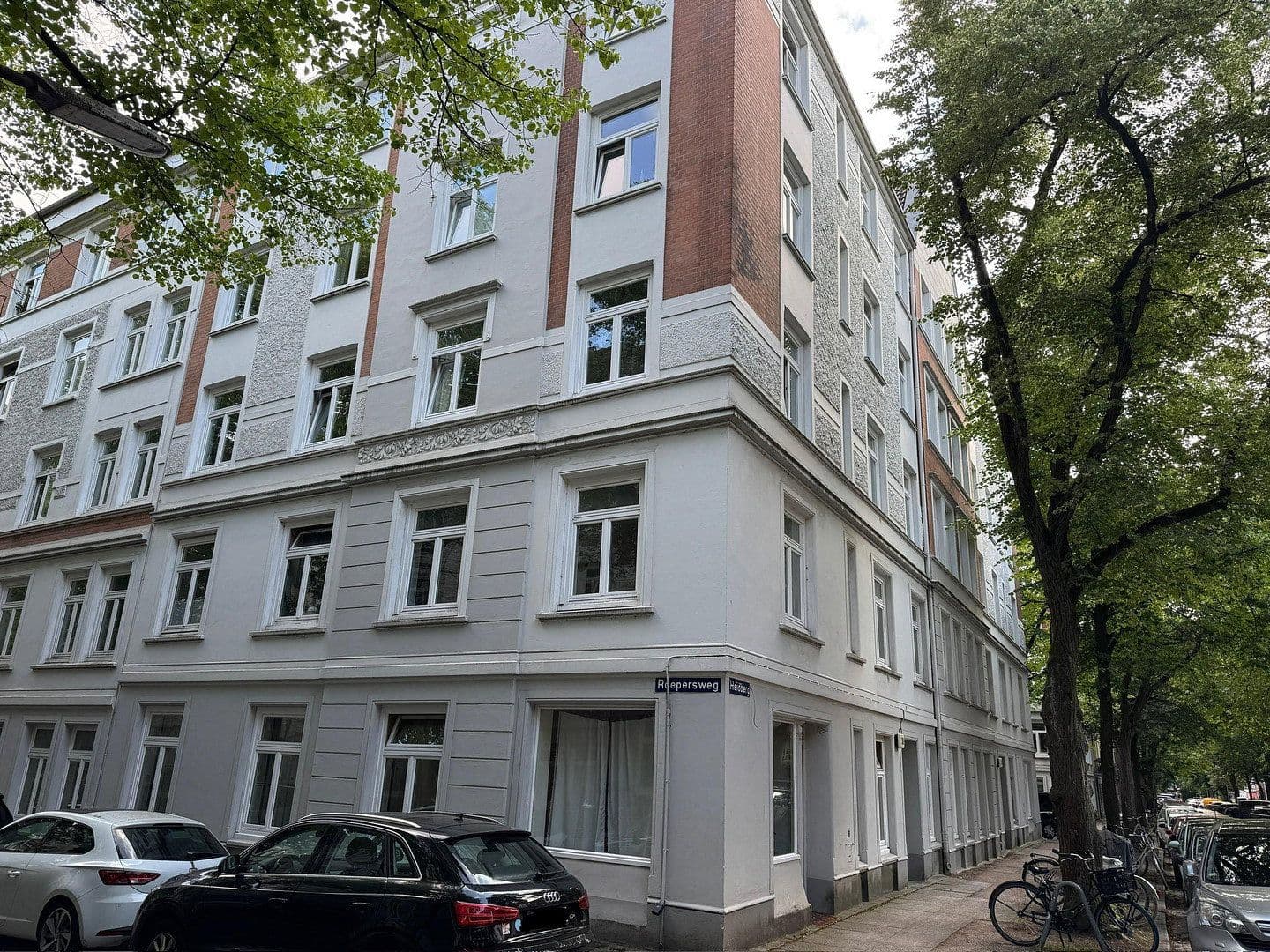2 bedroom flat for sale, 39 m², Hamburg, Hamburg 2 bedroom flat for sale, 39 m², Hamburg, Hamburg