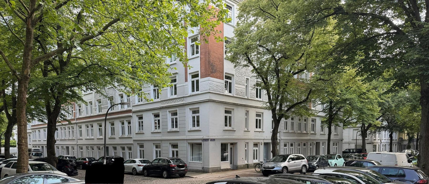 2 bedroom flat for sale, 39 m², Hamburg, Hamburg 2 bedroom flat for sale, 39 m², Hamburg, Hamburg