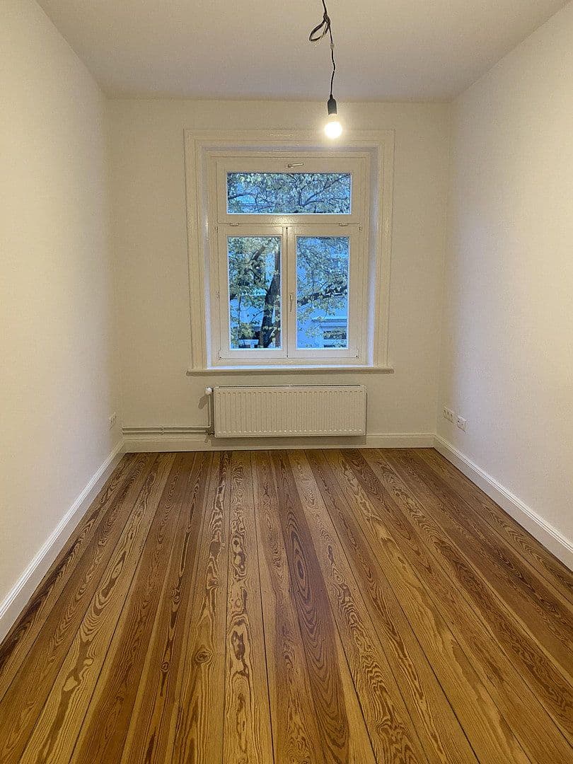 2 bedroom flat for sale, 39 m², Hamburg, Hamburg 2 bedroom flat for sale, 39 m², Hamburg, Hamburg