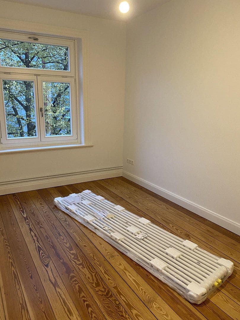 2 bedroom flat for sale, 39 m², Hamburg, Hamburg 2 bedroom flat for sale, 39 m², Hamburg, Hamburg