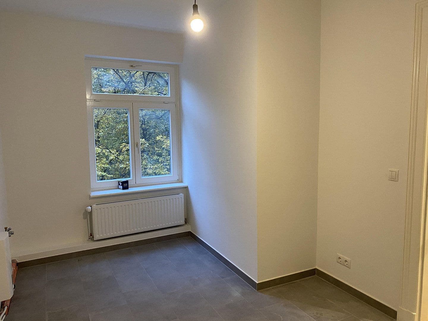 2 bedroom flat for sale, 39 m², Hamburg, Hamburg 2 bedroom flat for sale, 39 m², Hamburg, Hamburg