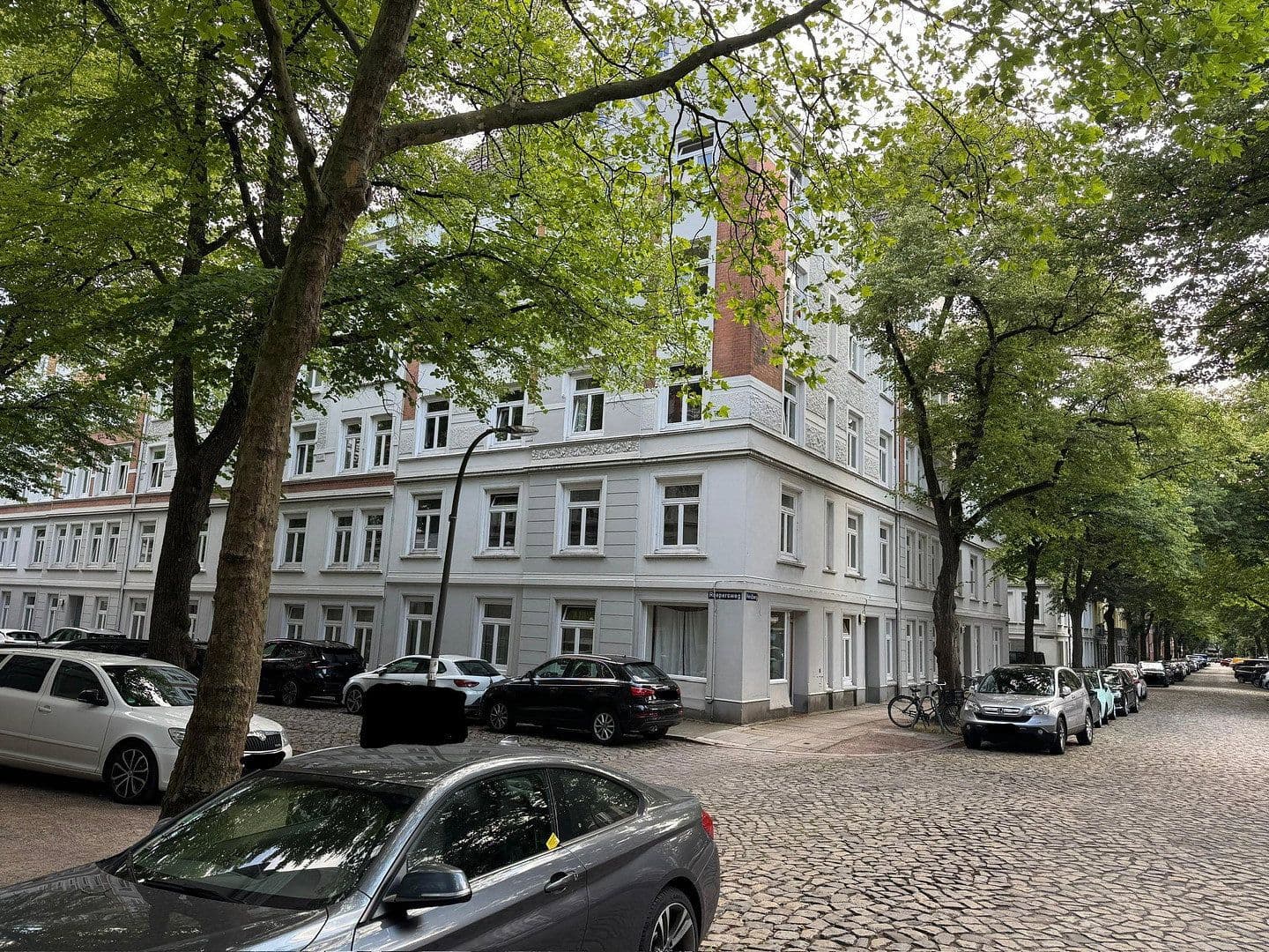2 bedroom flat for sale, 39 m², Hamburg, Hamburg 2 bedroom flat for sale, 39 m², Hamburg, Hamburg