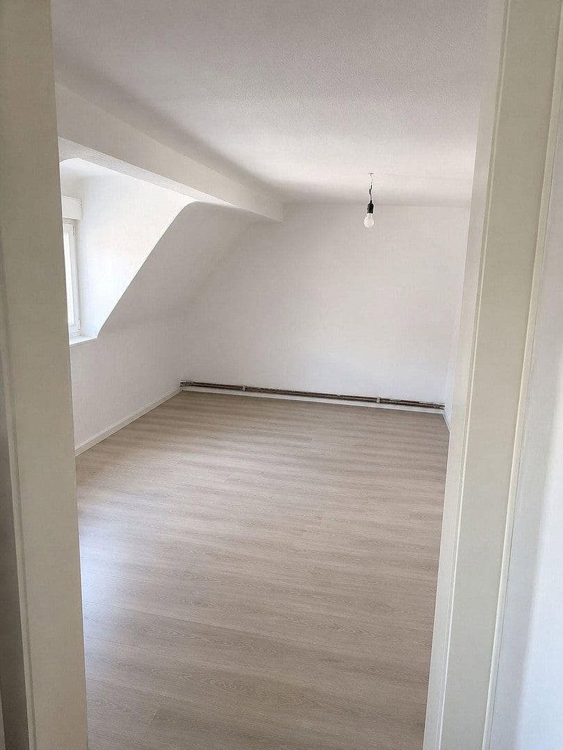 house to rent, 120 m², Dettenheim, Baden-Württemberg house to rent, 120 m², Dettenheim, Baden-Württemberg