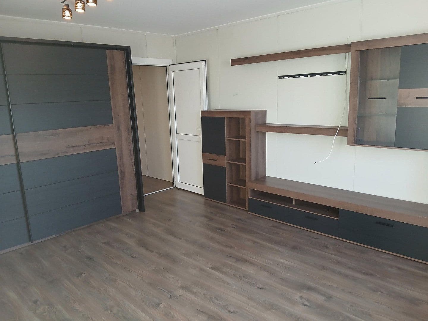 3 bedroom flat to rent, 65 m², Margarete-Steiff-Str. 29, Essingen, Baden-Württemberg 3 bedroom flat to rent, 65 m², Margarete-Steiff-Str. 29, Essingen, Baden-Württemberg
