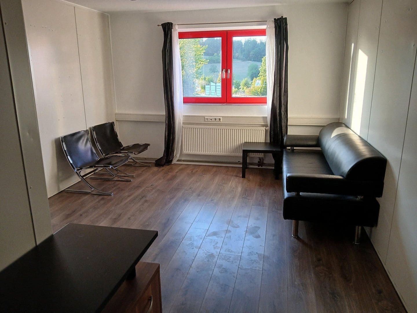 3 bedroom flat to rent, 65 m², Margarete-Steiff-Str. 29, Essingen, Baden-Württemberg 3 bedroom flat to rent, 65 m², Margarete-Steiff-Str. 29, Essingen, Baden-Württemberg