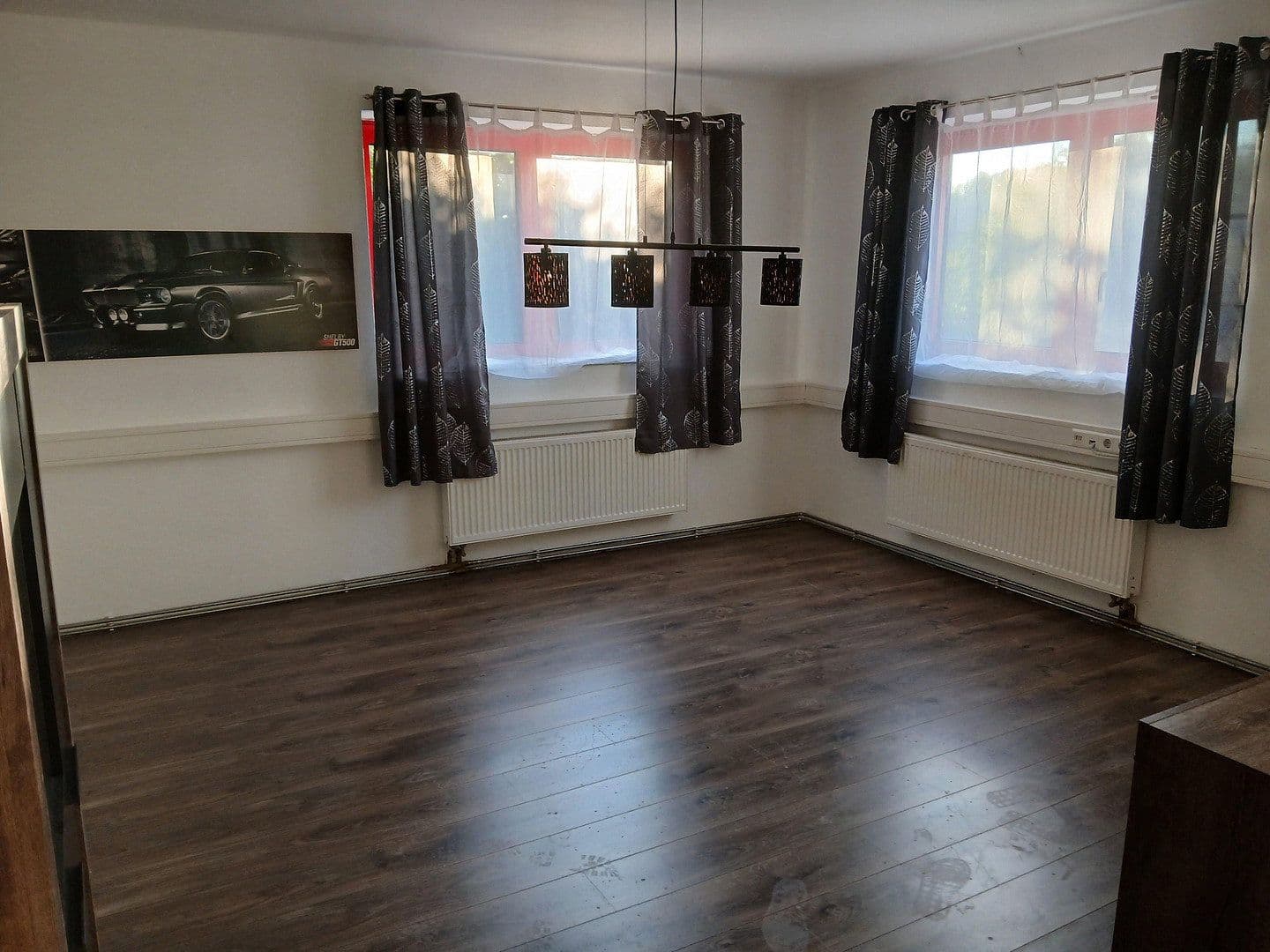 3 bedroom flat to rent, 65 m², Margarete-Steiff-Str. 29, Essingen, Baden-Württemberg 3 bedroom flat to rent, 65 m², Margarete-Steiff-Str. 29, Essingen, Baden-Württemberg