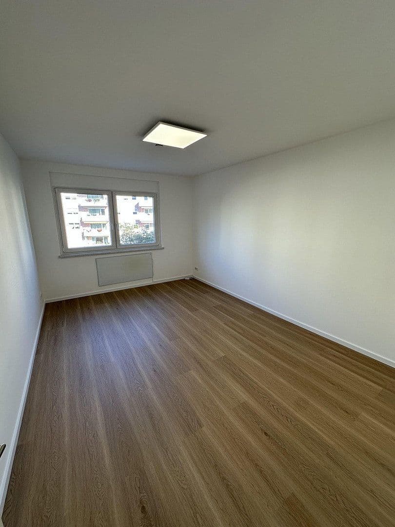 2 bedroom flat to rent, 45 m², Welserstr. 6, Nürnberg, Bavaria 2 bedroom flat to rent, 45 m², Welserstr. 6, Nürnberg, Bavaria