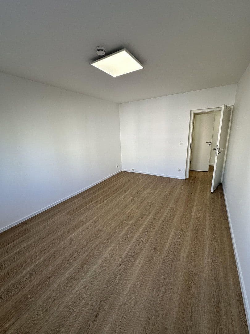 2 bedroom flat to rent, 45 m², Welserstr. 6, Nürnberg, Bavaria 2 bedroom flat to rent, 45 m², Welserstr. 6, Nürnberg, Bavaria