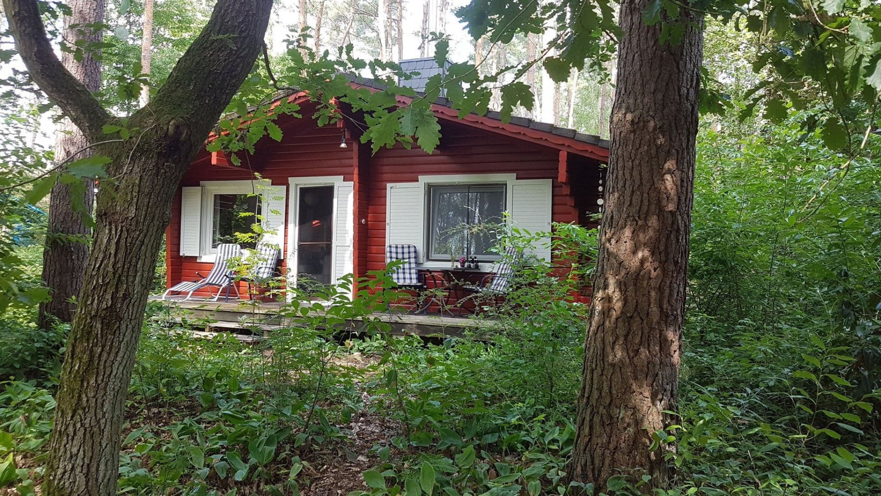 house for sale, 110 m², Hitzacker (Elbe), Lower Saxony house for sale, 110 m², Hitzacker (Elbe), Lower Saxony
