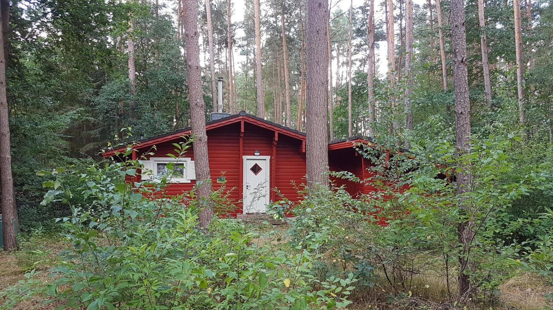 house for sale, 110 m², Hitzacker (Elbe), Lower Saxony house for sale, 110 m², Hitzacker (Elbe), Lower Saxony
