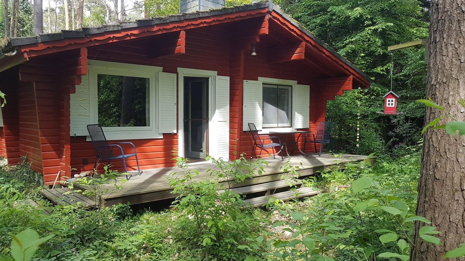 house for sale, 110 m², Hitzacker (Elbe), Lower Saxony house for sale, 110 m², Hitzacker (Elbe), Lower Saxony
