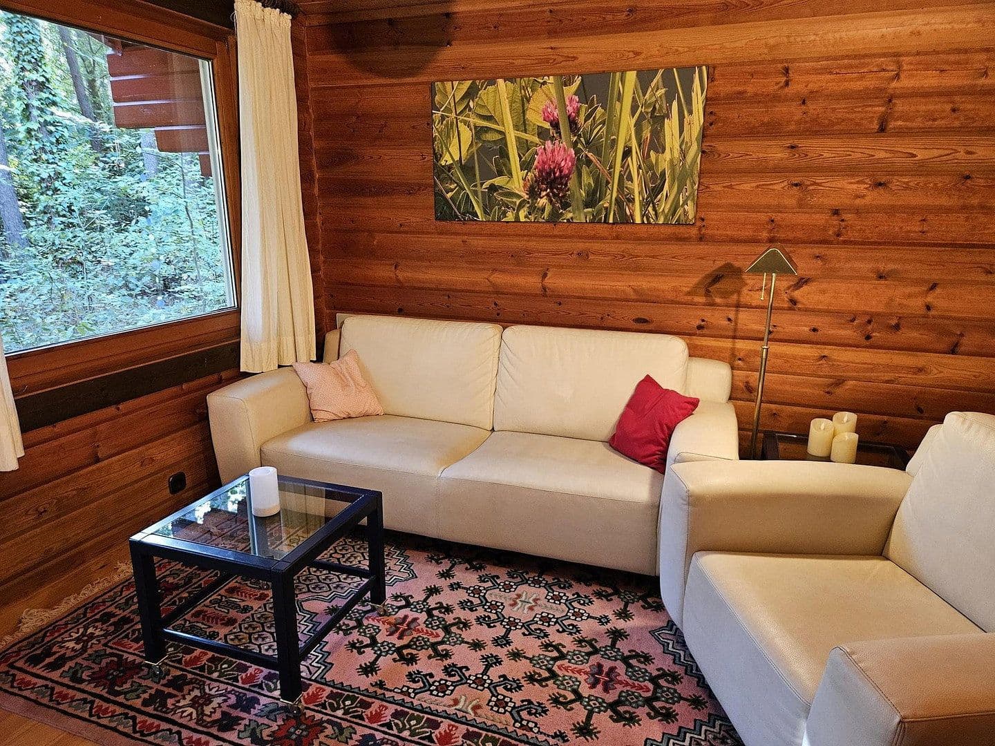 house for sale, 110 m², Hitzacker (Elbe), Lower Saxony house for sale, 110 m², Hitzacker (Elbe), Lower Saxony