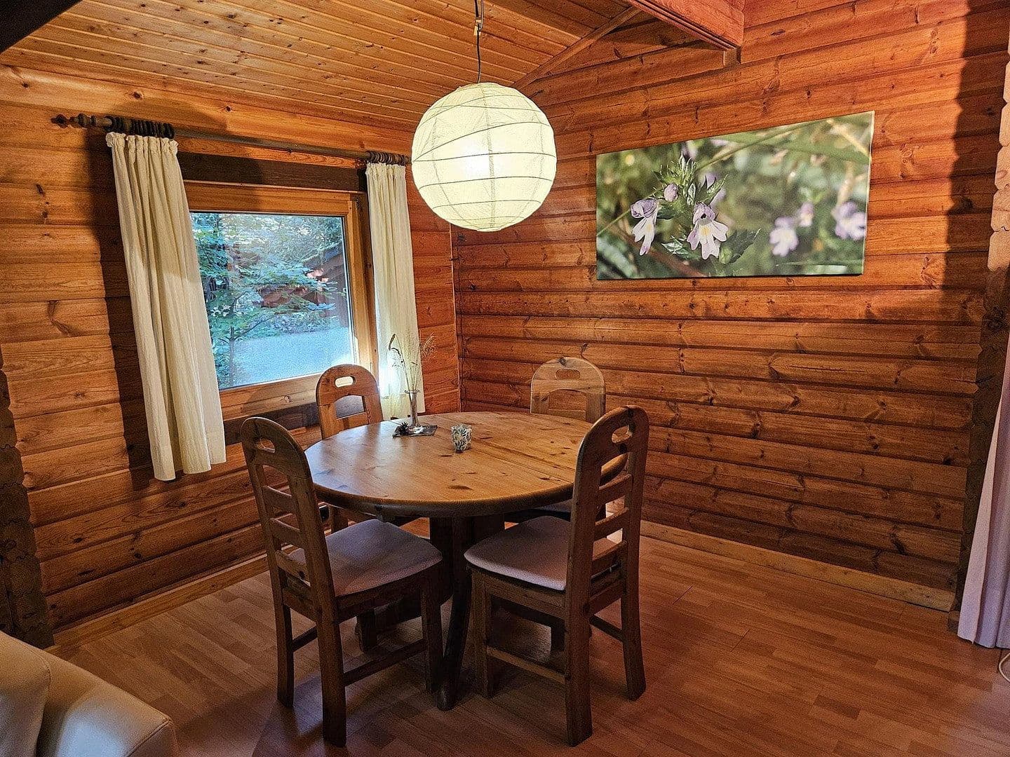 house for sale, 110 m², Hitzacker (Elbe), Lower Saxony house for sale, 110 m², Hitzacker (Elbe), Lower Saxony