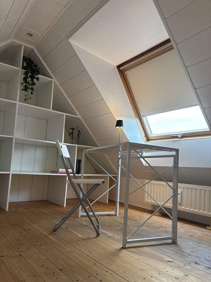 3 bedroom flat to rent, 79 m², Essen, North Rhine-Westphalia 3 bedroom flat to rent, 79 m², Essen, North Rhine-Westphalia