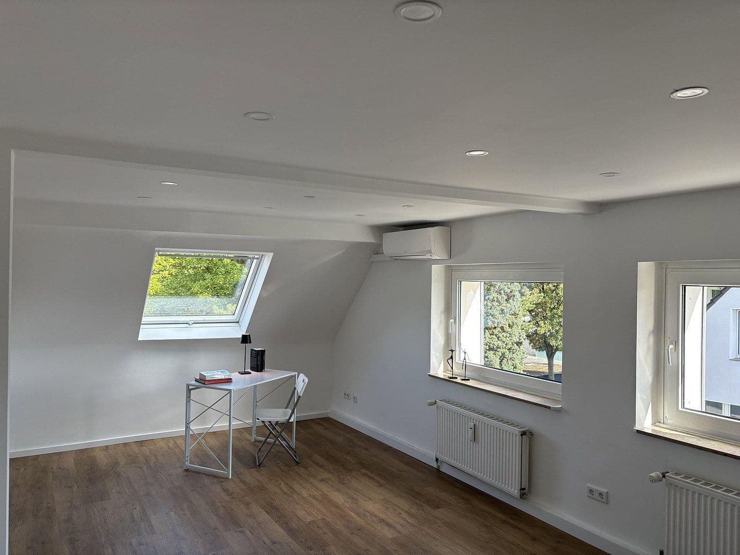 3 bedroom flat to rent, 79 m², Essen, North Rhine-Westphalia 3 bedroom flat to rent, 79 m², Essen, North Rhine-Westphalia