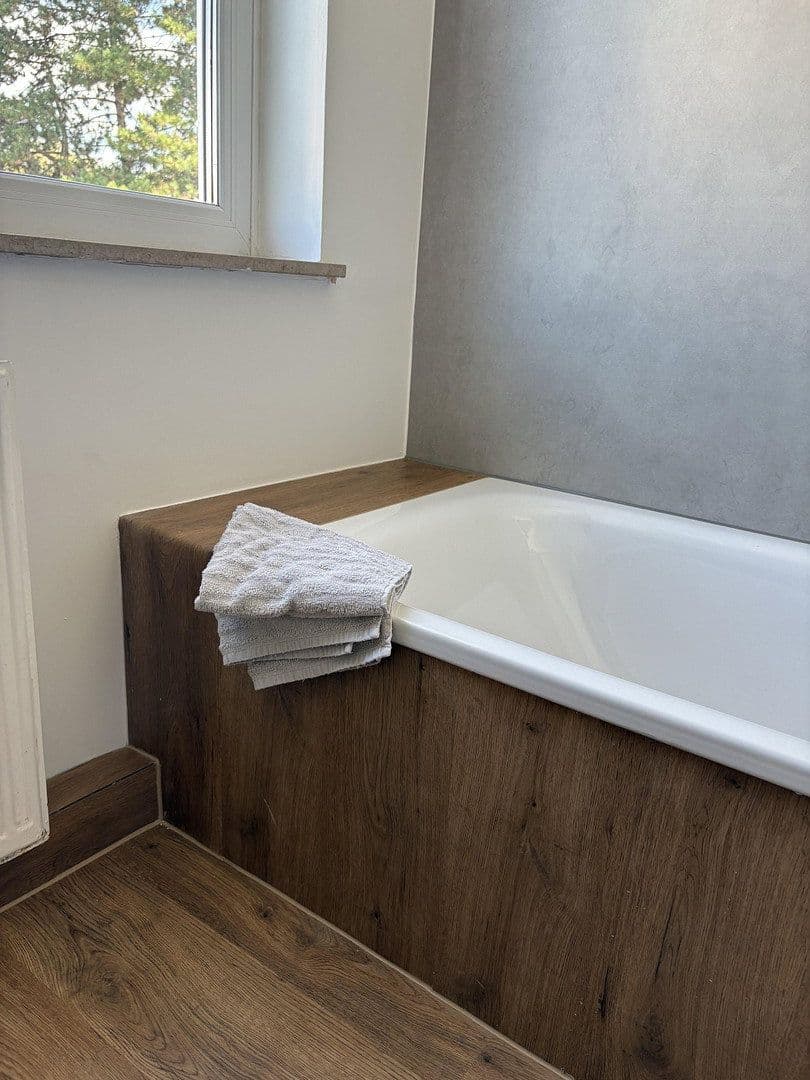 3 bedroom flat to rent, 79 m², Essen, North Rhine-Westphalia 3 bedroom flat to rent, 79 m², Essen, North Rhine-Westphalia