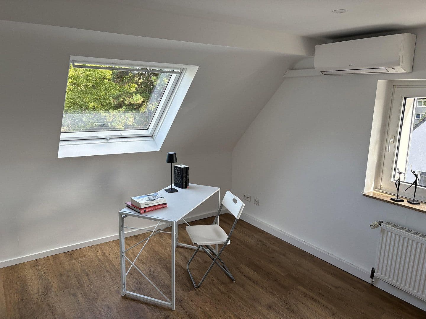 3 bedroom flat to rent, 79 m², Essen, North Rhine-Westphalia 3 bedroom flat to rent, 79 m², Essen, North Rhine-Westphalia