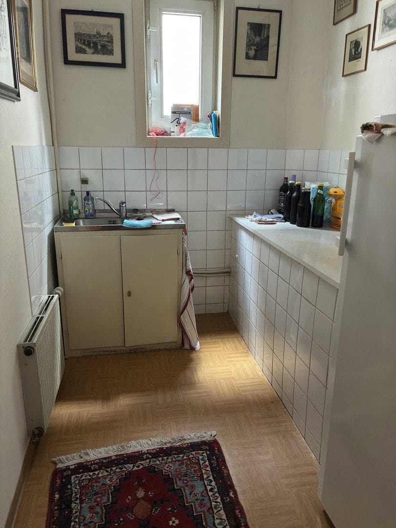 house for sale, 260 m², Hugenottenstr. 94, Friedrichsdorf, Hesse house for sale, 260 m², Hugenottenstr. 94, Friedrichsdorf, Hesse