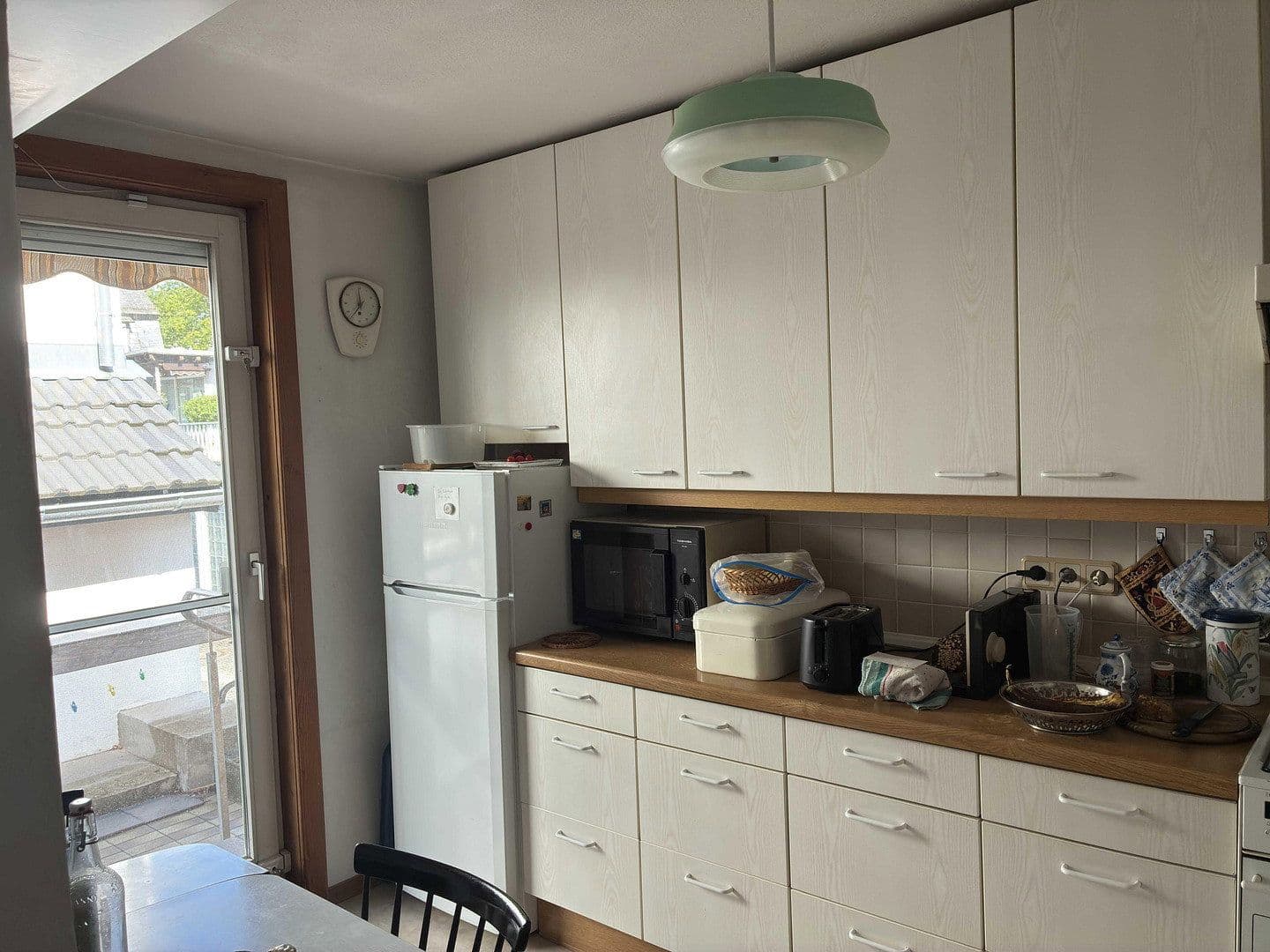 house for sale, 260 m², Hugenottenstr. 94, Friedrichsdorf, Hesse house for sale, 260 m², Hugenottenstr. 94, Friedrichsdorf, Hesse