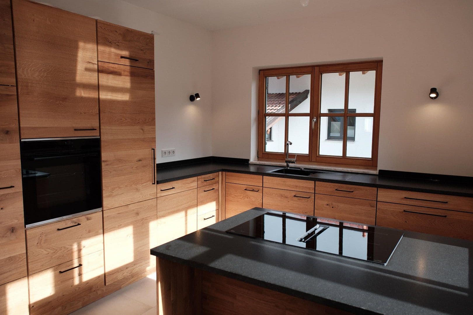 2 bedroom with open-plan kitchen flat for sale, 104 m², Sankt-Mang-Weg 2, Schwangau, Bavaria 2 bedroom with open-plan kitchen flat for sale, 104 m², Sankt-Mang-Weg 2, Schwangau, Bavaria