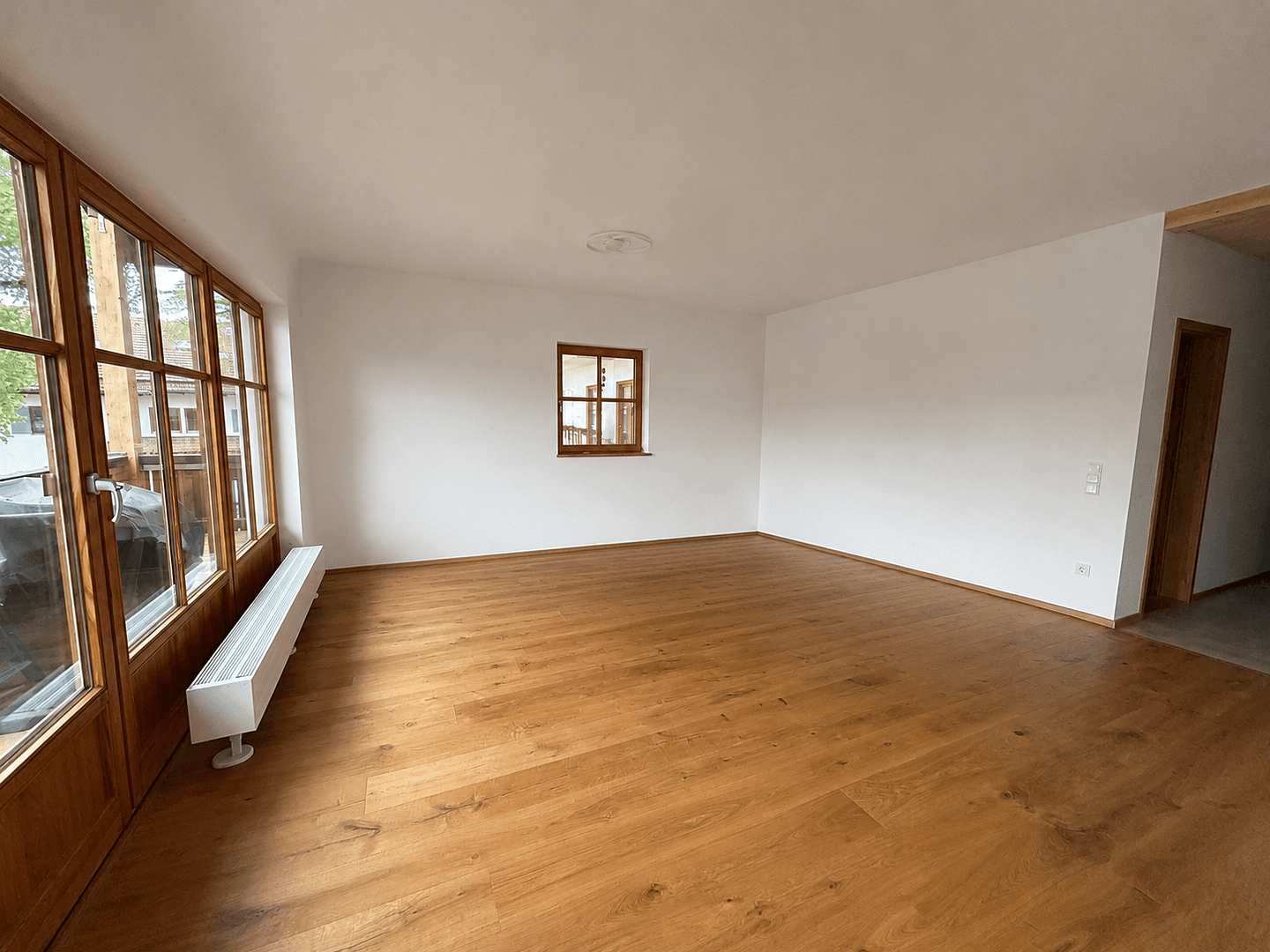 2 bedroom with open-plan kitchen flat for sale, 104 m², Sankt-Mang-Weg 2, Schwangau, Bavaria 2 bedroom with open-plan kitchen flat for sale, 104 m², Sankt-Mang-Weg 2, Schwangau, Bavaria