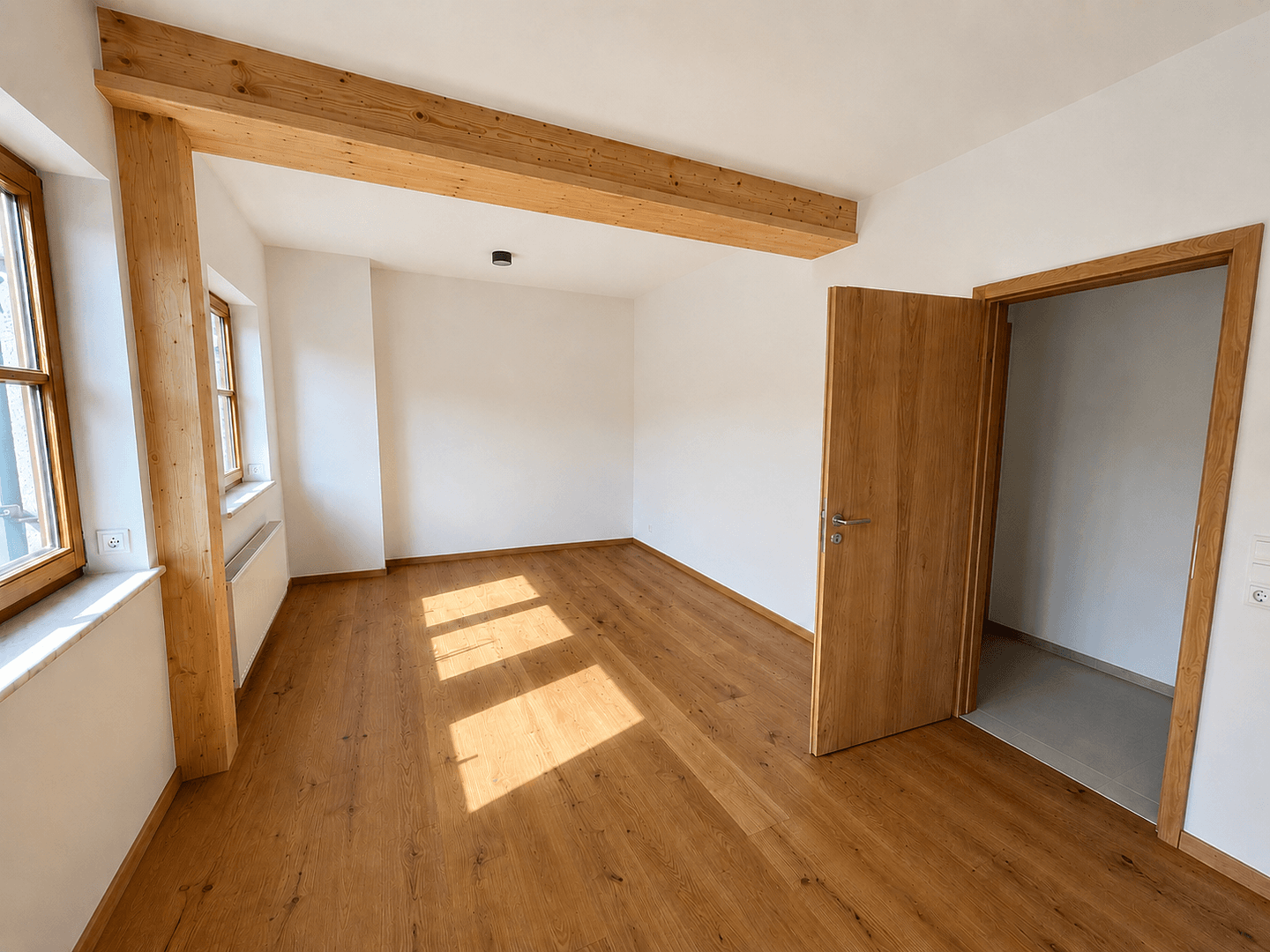 2 bedroom with open-plan kitchen flat for sale, 104 m², Sankt-Mang-Weg 2, Schwangau, Bavaria 2 bedroom with open-plan kitchen flat for sale, 104 m², Sankt-Mang-Weg 2, Schwangau, Bavaria