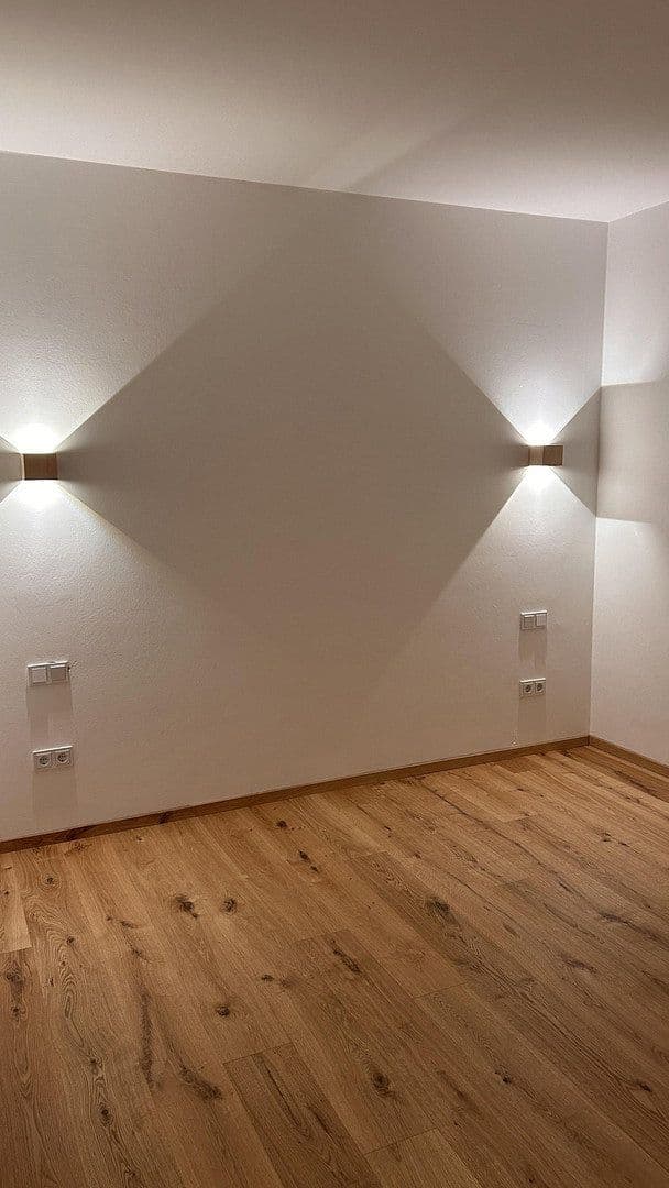2 bedroom with open-plan kitchen flat for sale, 104 m², Sankt-Mang-Weg 2, Schwangau, Bavaria 2 bedroom with open-plan kitchen flat for sale, 104 m², Sankt-Mang-Weg 2, Schwangau, Bavaria