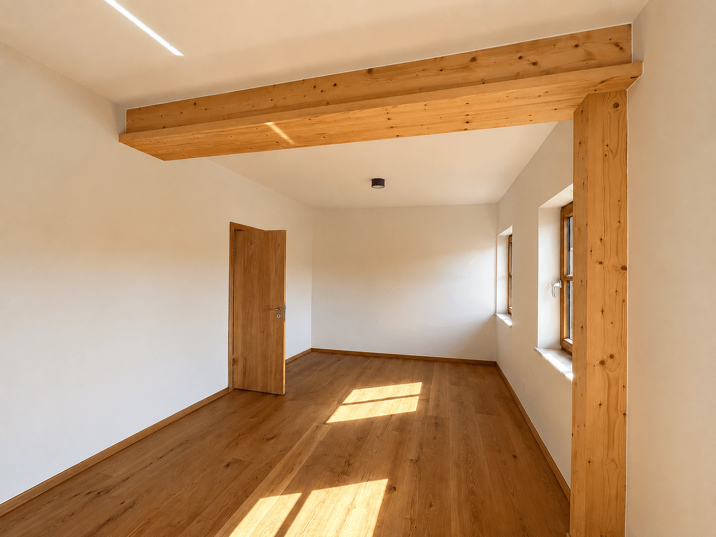 2 bedroom with open-plan kitchen flat for sale, 104 m², Sankt-Mang-Weg 2, Schwangau, Bavaria 2 bedroom with open-plan kitchen flat for sale, 104 m², Sankt-Mang-Weg 2, Schwangau, Bavaria