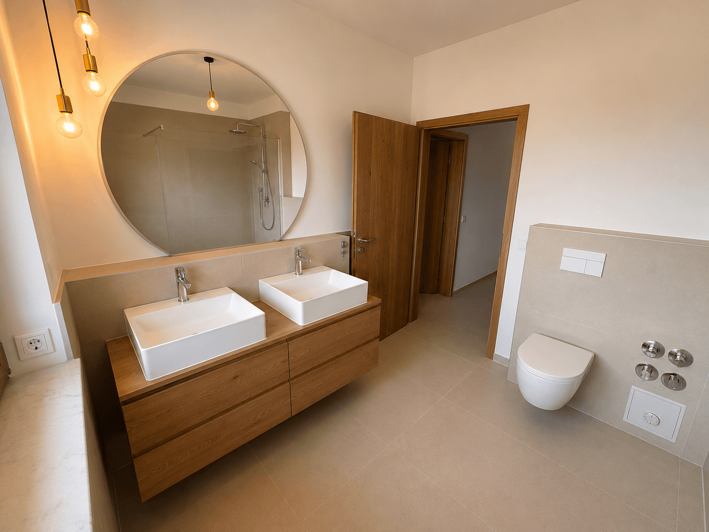 2 bedroom with open-plan kitchen flat for sale, 104 m², Sankt-Mang-Weg 2, Schwangau, Bavaria 2 bedroom with open-plan kitchen flat for sale, 104 m², Sankt-Mang-Weg 2, Schwangau, Bavaria