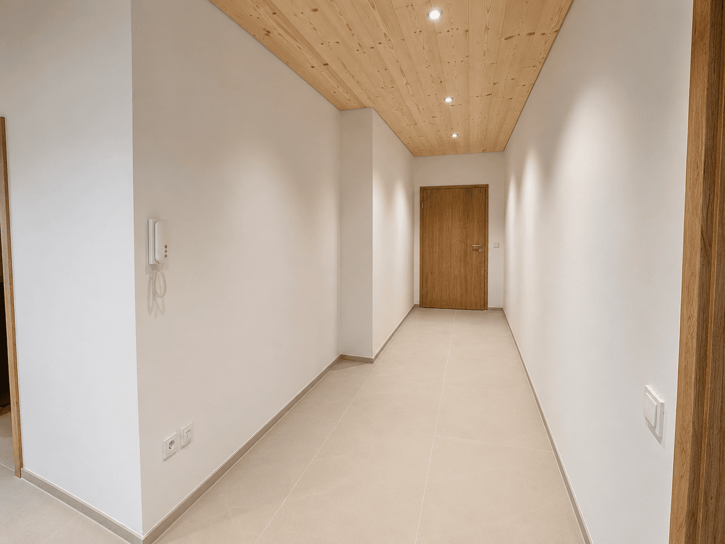 2 bedroom with open-plan kitchen flat for sale, 104 m², Sankt-Mang-Weg 2, Schwangau, Bavaria 2 bedroom with open-plan kitchen flat for sale, 104 m², Sankt-Mang-Weg 2, Schwangau, Bavaria