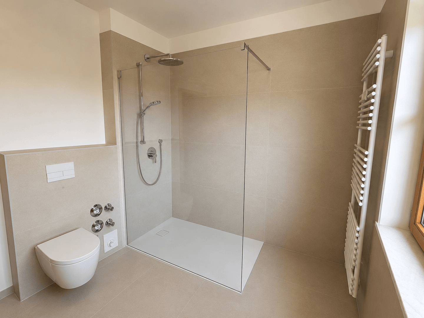 2 bedroom with open-plan kitchen flat for sale, 104 m², Sankt-Mang-Weg 2, Schwangau, Bavaria 2 bedroom with open-plan kitchen flat for sale, 104 m², Sankt-Mang-Weg 2, Schwangau, Bavaria