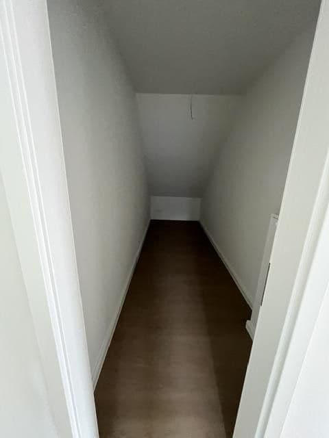 3 bedroom flat to rent, 83 m², Forstweg 11, Heide, Schleswig-Holstein 3 bedroom flat to rent, 83 m², Forstweg 11, Heide, Schleswig-Holstein