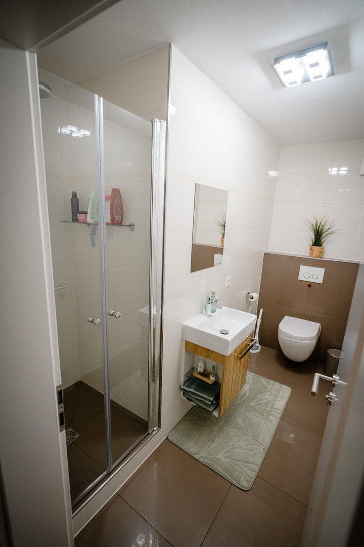 5 bedroom flat for sale, 172 m², Niefern-Öschelbronn, Baden-Württemberg 5 bedroom flat for sale, 172 m², Niefern-Öschelbronn, Baden-Württemberg