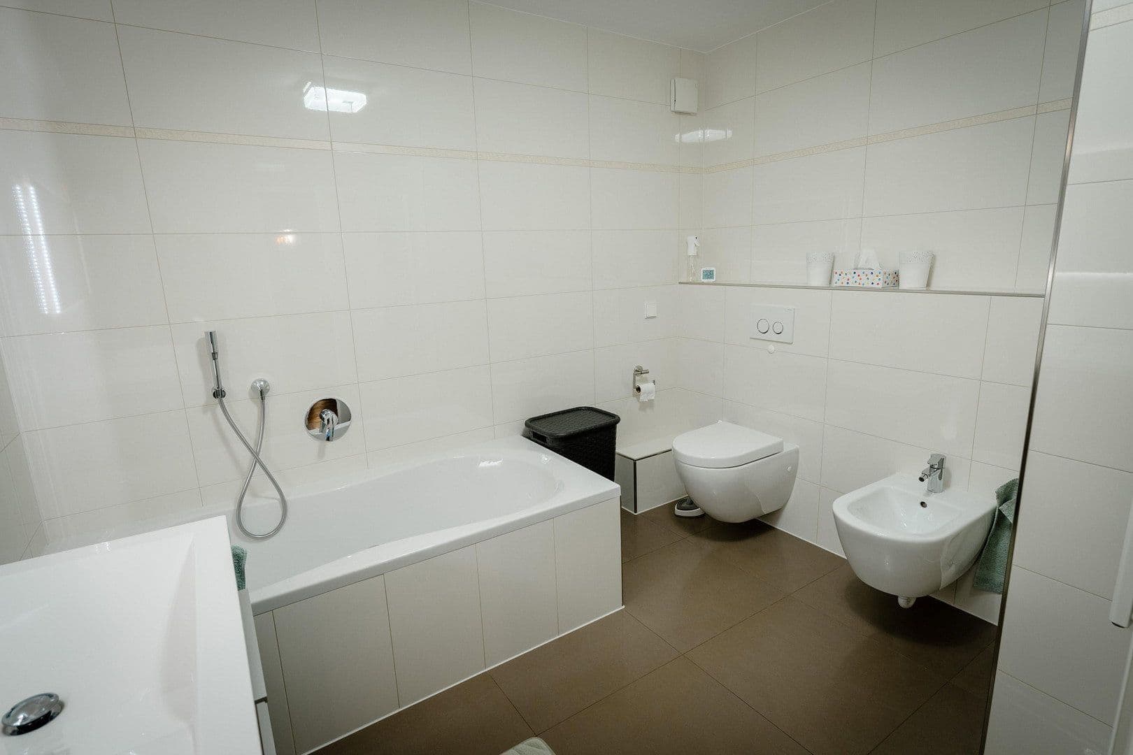5 bedroom flat for sale, 172 m², Niefern-Öschelbronn, Baden-Württemberg 5 bedroom flat for sale, 172 m², Niefern-Öschelbronn, Baden-Württemberg