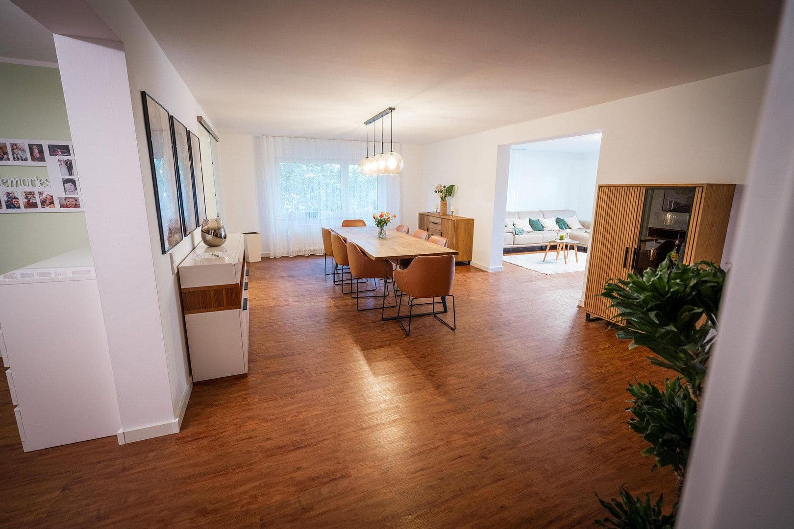 5 bedroom flat for sale, 172 m², Niefern-Öschelbronn, Baden-Württemberg 5 bedroom flat for sale, 172 m², Niefern-Öschelbronn, Baden-Württemberg