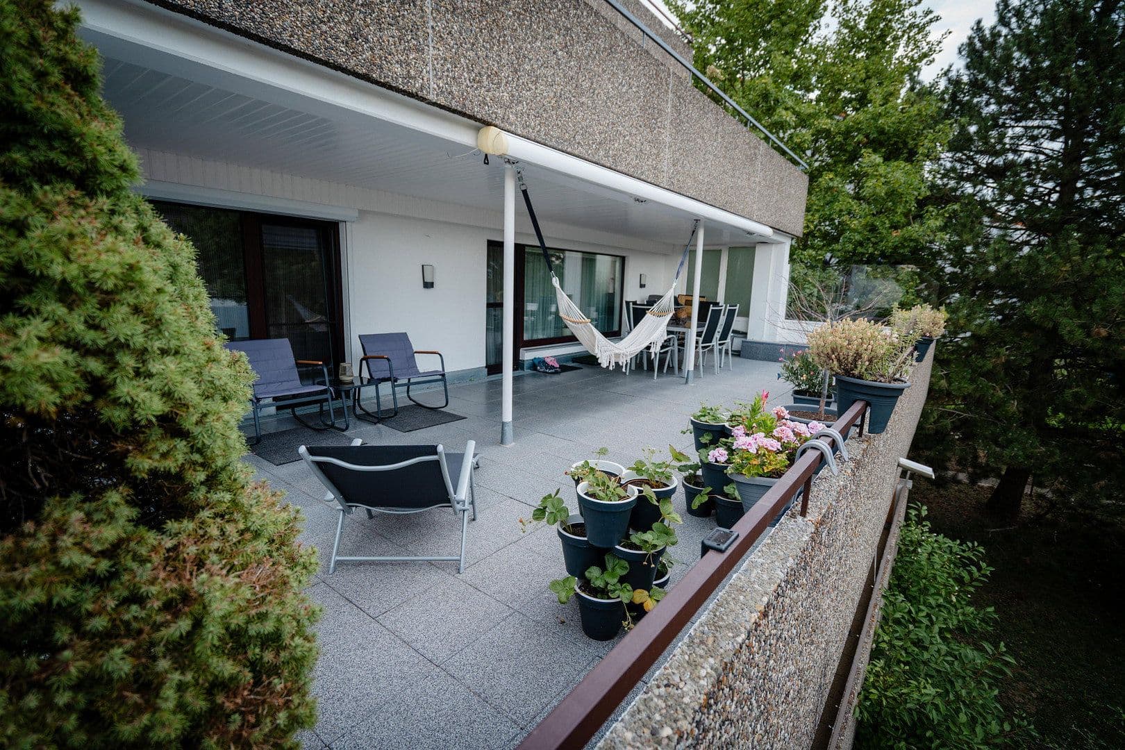 5 bedroom flat for sale, 172 m², Niefern-Öschelbronn, Baden-Württemberg 5 bedroom flat for sale, 172 m², Niefern-Öschelbronn, Baden-Württemberg