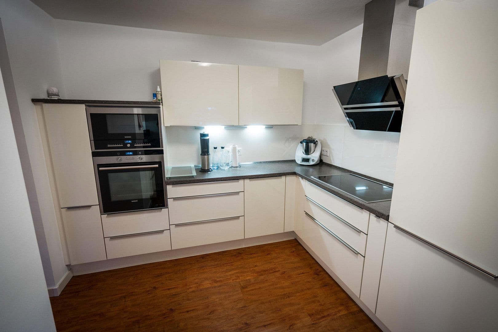 5 bedroom flat for sale, 172 m², Niefern-Öschelbronn, Baden-Württemberg 5 bedroom flat for sale, 172 m², Niefern-Öschelbronn, Baden-Württemberg
