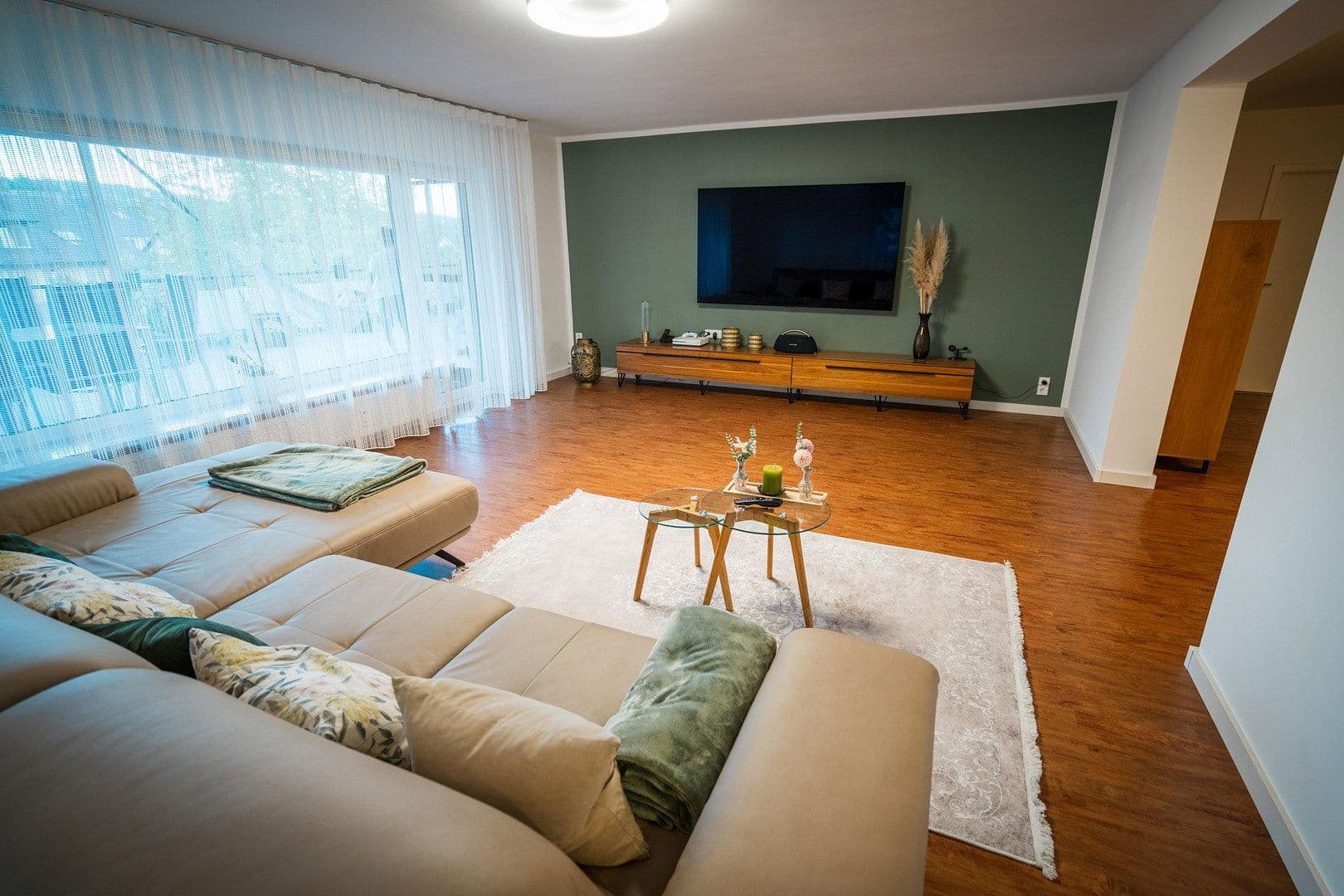 5 bedroom flat for sale, 172 m², Niefern-Öschelbronn, Baden-Württemberg 5 bedroom flat for sale, 172 m², Niefern-Öschelbronn, Baden-Württemberg
