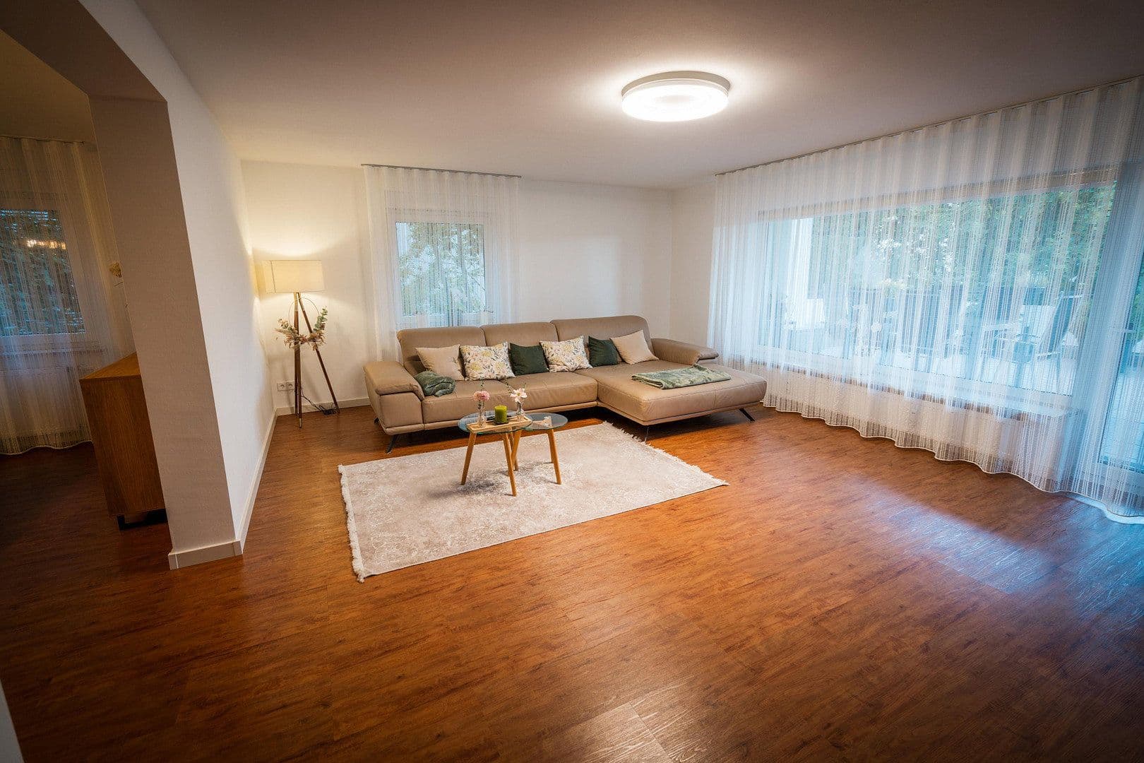 5 bedroom flat for sale, 172 m², Niefern-Öschelbronn, Baden-Württemberg 5 bedroom flat for sale, 172 m², Niefern-Öschelbronn, Baden-Württemberg
