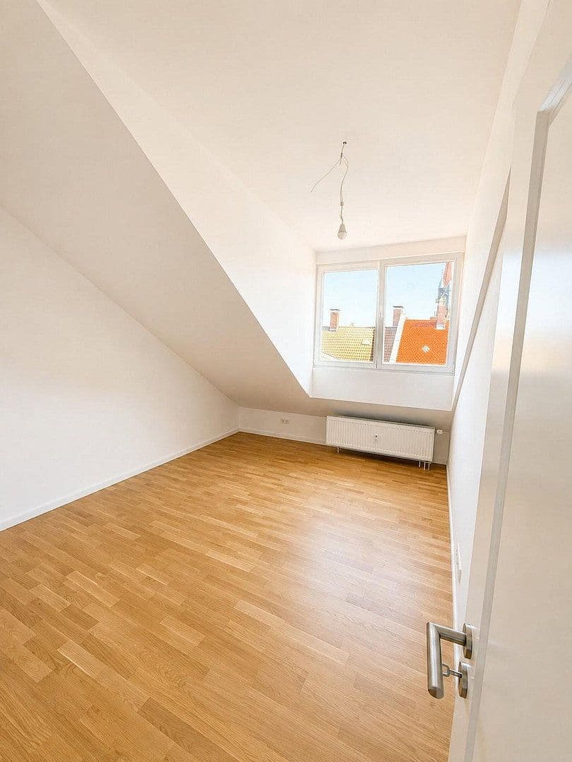 2 bedroom flat to rent, 57 m², Denisstr.0, Nürnberg, Bavaria 2 bedroom flat to rent, 57 m², Denisstr.0, Nürnberg, Bavaria
