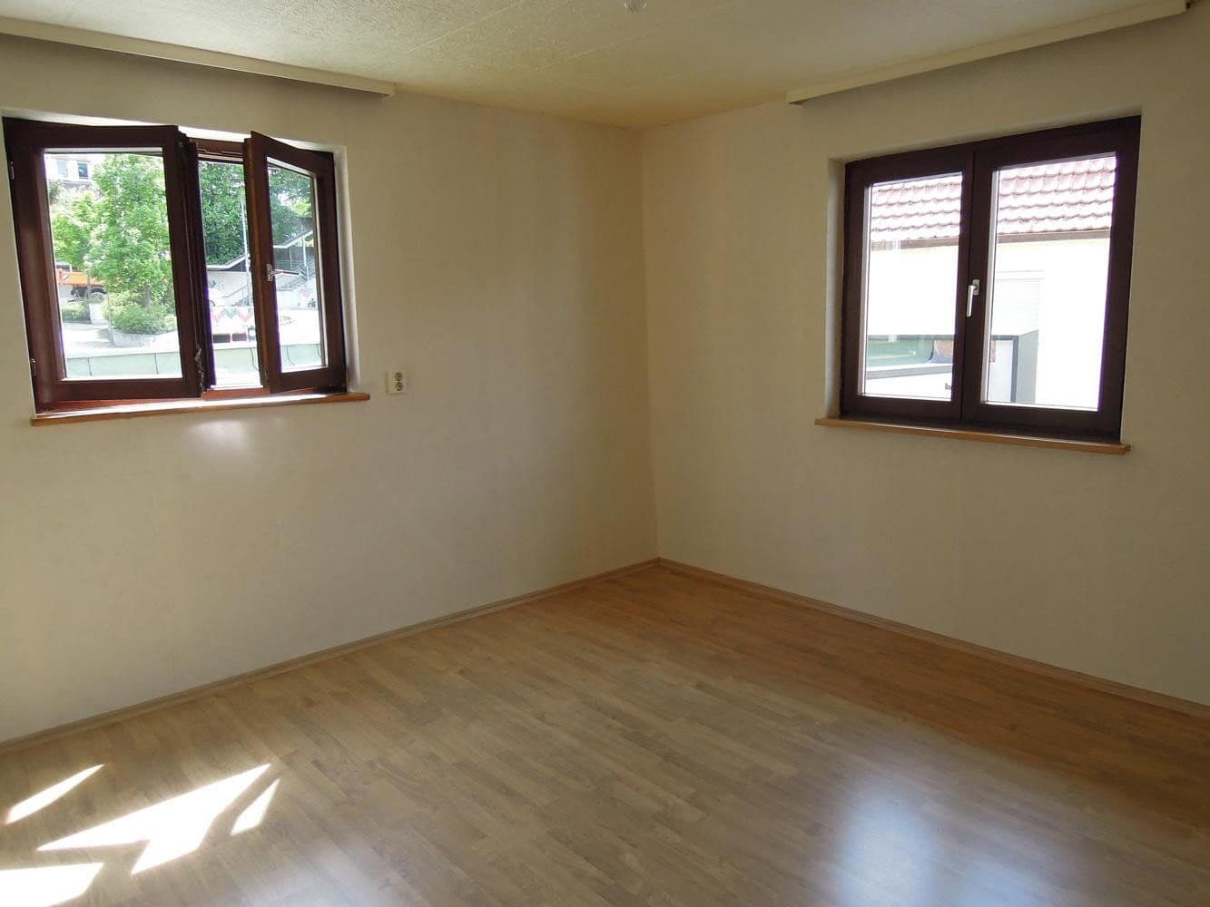 2 bedroom flat to rent, 50 m², Böblingen, Baden-Württemberg 2 bedroom flat to rent, 50 m², Böblingen, Baden-Württemberg