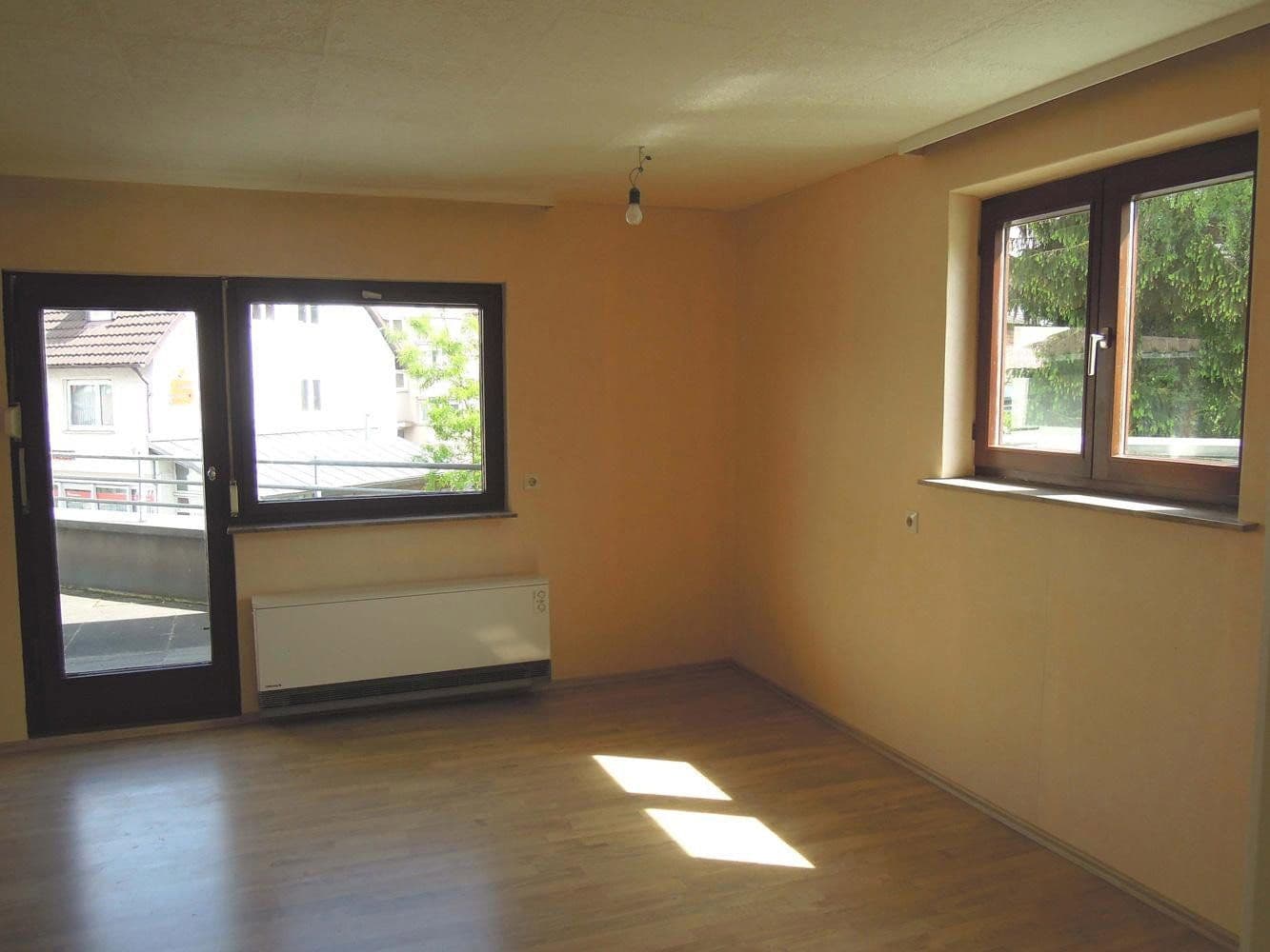 2 bedroom flat to rent, 50 m², Böblingen, Baden-Württemberg 2 bedroom flat to rent, 50 m², Böblingen, Baden-Württemberg